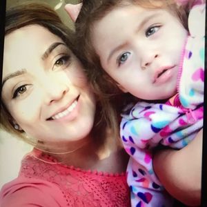 Meet your Posher, Crustina